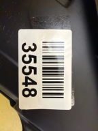 light left front VW Golf VII Bi-Xenon 5G1941033