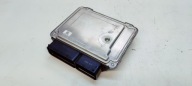 computer control unit of the engine AUDI Q5 8R 2.0 TDI CGL 03L906018DL