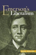Emerson s Liberalism group work