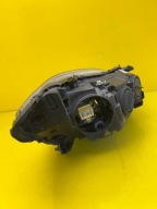 light left Mercedes S-Klasa W221 Bi-Xenon A2218202561