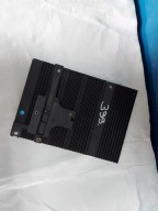 amplifier VOLVO V50 S40 II 30732824