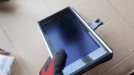 S6 C7 4G A6 Display MMI DUZY A7 4G S6 S7
