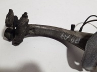 swing right front AUDI Q5 A7 4G 4G0407242D