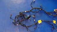 Câblage Câblage du tableau de bord 1.6CDTI OPEL VIVARO C III JUMPY EXPERT III PROACE