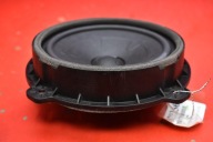 speaker left rear part 96330-R2000 KIA SPORTAGE 5 V 21-25
