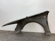 fender front front right AUDI A6 4F 04