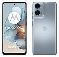 Motorola Moto G24 Power 4G 8/256 GB błękitny