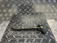 nozzle injector VOLKSWAGEN PHAETON 059130277AH