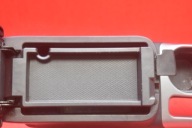 TUNEL central armrest EU 8011A083 CITROEN C-CROSSER 07-13