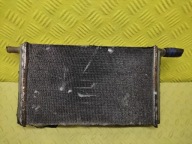 VW LT 28 2.4 D heater