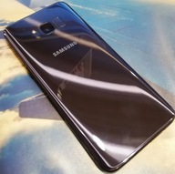 Smartfon Samsung Galaxy S8 4 GB / 64 GB NOWY TYŁ