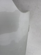 VOLVO XC60 and 1 08-17 fender front front left
