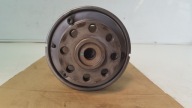 crank nominal Opel Meriva