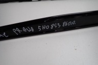 VW GOLF VIII R-LINE 19- díszléc küszöb jobb 5H0853860A