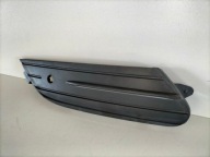 grille grid of a bumper left RENAULT ESACE V 15