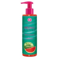 Dermacol mydło w płynie Fresh Watermelon 250ml