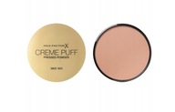 MAX FACTOR CREME PUFF TEMPTING TOUCH 53