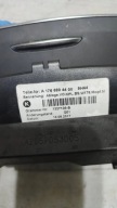 Mercedes-Benz A W176 2017 Cendrier