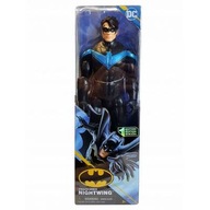 Figúrka Batmana Nightwing 30 cm SPIN MASTER