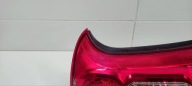 light rear right side Fiat Panda 3 2019 521023500