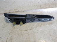 FORD C-MAX MK2 window control switch right front AM51R24048