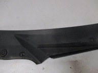 torpedo MERCEDES GLC A254 A2548300200