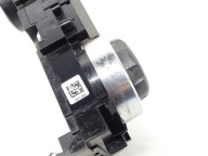 PANEL switch RADIA navigation devices LAND ROVER DISCOVERY 4 CH22-18C858-BB