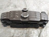 control panel RADIA OPEL INSIGNIA A 13277909 08-17r