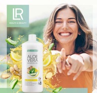 LR Aloe Vera Drinking Gel Immune Plus PRE ODOLNOSTI