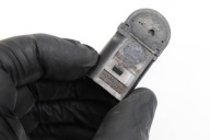 SKODA SUPERB und Sensor Parken PDC 3U0919275A