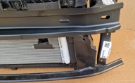 support panel for radiators sider radiator VW T-ROC R 2.0 TSI IDEAL as new KPL
