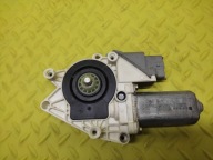 PEUGEOT 607 mini motor windows right front
