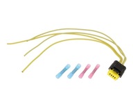 Elektrický káblový zväzok Sencom SEN5030160