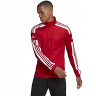 Bluza Męska Sportowa Treningowa Rozpinana Adidas Gp6446