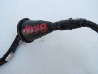 bundle door left front PORSCHE CAYENNE and 7L5 4.8 V8 7L5971211H