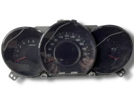 dials clock dials KIA CEED II 94003-A2323 !J
