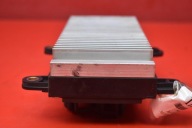 control unit module power supply 6921566 BMW E65 3.6 V8 272 KM 01-05