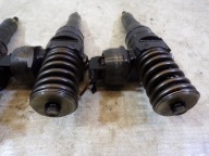 Injecteurs Injecteurs Injecteurs 1.9 TDI 038130073AK