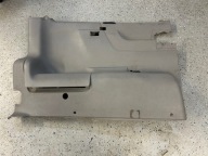 VW T4 CARAVELLE upholstery side rear part 7D0867035