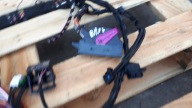 S4 B8 LIFT Spina Amplificatore bang A4 B8 S5