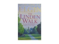 The Linden Wa - Elizabeth Elgin