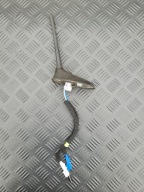 P68269669AA ANTENA dach GPS JEEP COMPASS II