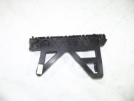 Hyundai i30 III support left rear part 86615-G4000