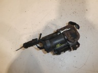 compressor; springing OPEL OMEGA B 22175324