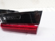 BMW 3 G21 G20 Licht heckklappe kofferraumdeckel HECKKLAPPE LED heck L oder P