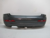 bumper rear part rear AUDI Q3 8U0 4 PDC LIFT
