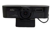 Webová kamera Alio FHD84 2,07 MP