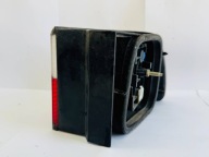 Citroen Berlingo light rear 22230132