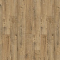 Panele Laminowane Niemcy Podłogowe DĄB Grubość 8mm na Podłogówkę - 1 m²