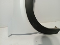 parafango NISSAN JUKE II F16 Destra